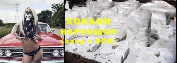 эйфоретик Баксан